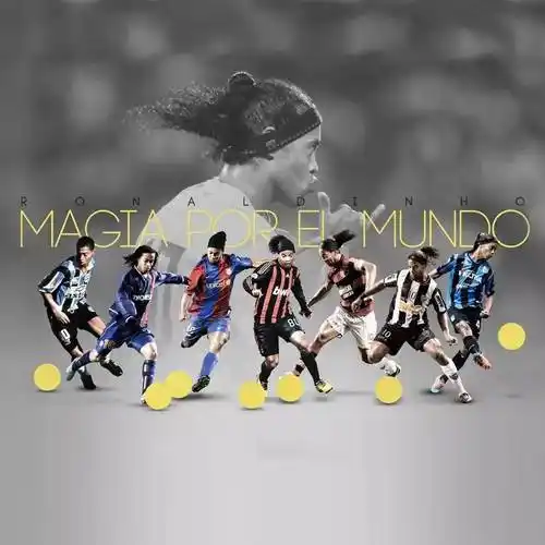 能够成功晋